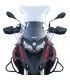 CUPOLINO TOURING TRASPARENTE WRS Benelli TRK 502