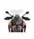 PARA BRISE TOURING TRANSPARENTE WRS Ktm Super Duke 1290 GT (2019-20)