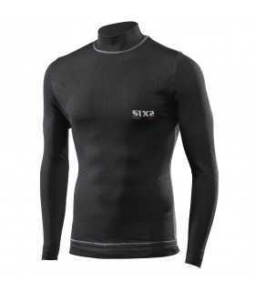 Six2 Ts4 Plus Windshell