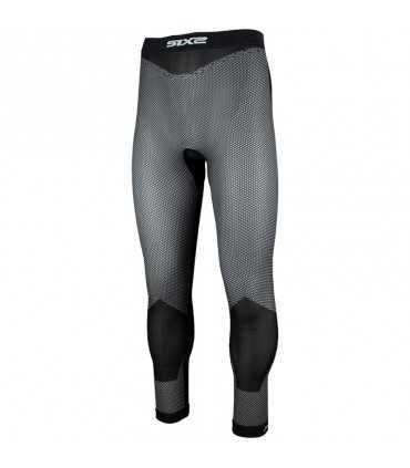 Six2 Pnxl Bt Breezytouch pantalon