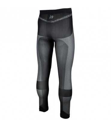 Six2 Pnxl Bt Breezytouch pantalon