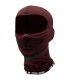 Six2 Dbx balaclava red