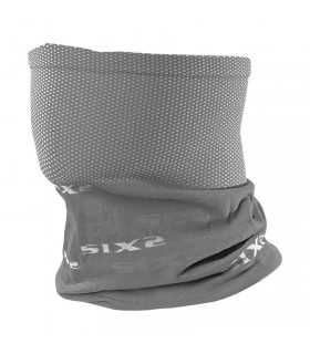 Six2 Tbx protection cou gris