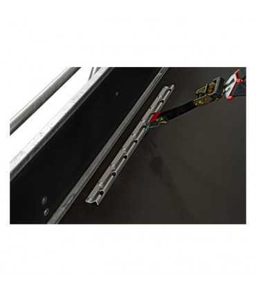 ACEBIKES FLEXI-RAIL RAIL SET