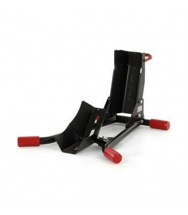 ACEBIKES STEADYSTAND