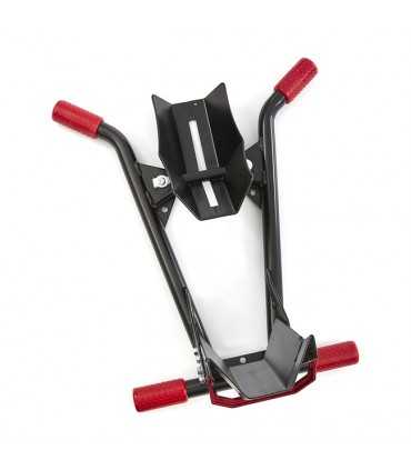 ACEBIKES STEADYSTAND