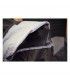 DS COVERS ALFA housse impermeable L