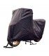 DS COVERS ALFA OUTDOOR MOTORCYCLE COVER XL