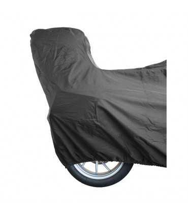 DS Covers Alfa Deluxe outdoor cover (TOPCASE) XL