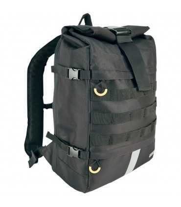 OJ Carry rucksack motorrad