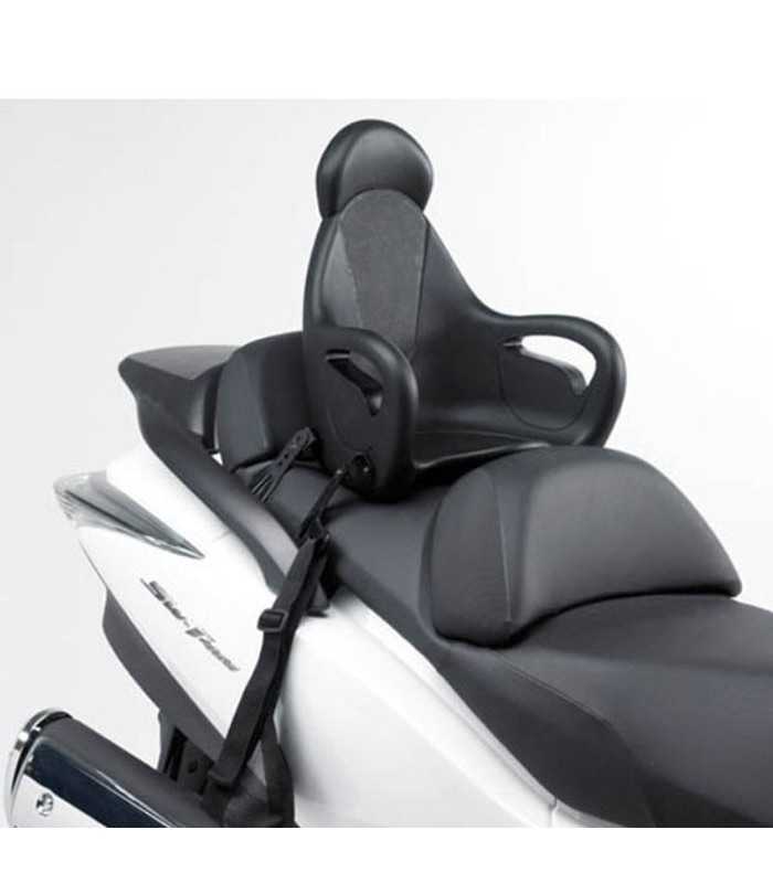 Givi S650 Child s Seat