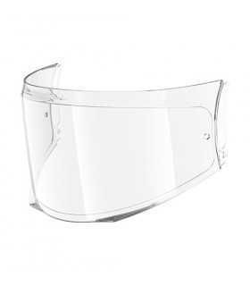 Shark EVO ONE / EVO ONE 2 / EVO-ES/ EVO-GT clear visor