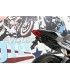 Evotech License plate Premium Triumph Street Triple RS (2017-20) ESTR-0751