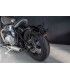 Evotech Portatarga Triumph Bonneville Bobber (2107-20) ESTR-0710