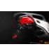 Evotech Tail tidy Ducati Multistrada 1200 (2015-17) ESTR-0819