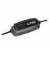 CTEK CT5 POWERSPORT BATTERY CHARGER