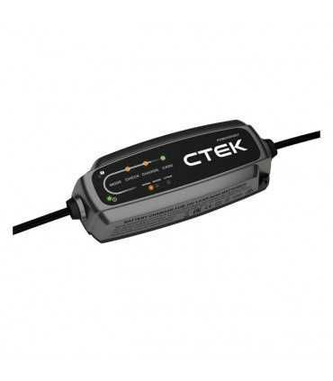 CTEK CT5 POWERSPORT BATTERY CHARGER