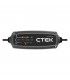 CTEK CT5 POWERSPORT BATTERY CHARGER