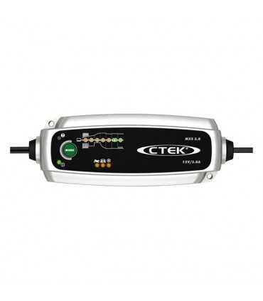 CTEK MXS 3.8 BATTERY CHARGER