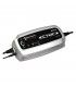 CTEK MXS 10 BATTERY CHARGER