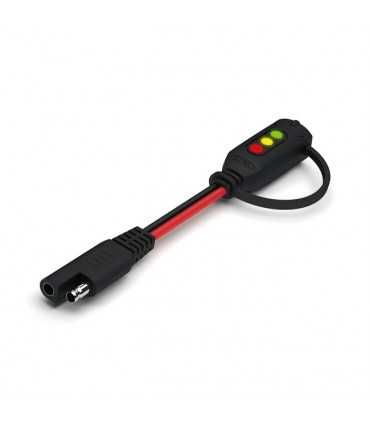 CTEK COMFORT INDICATOR PIGTAIL