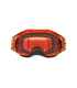 Oakley Airbrake® MX Goggle - Moto Orange/Prizm Mx Bronze Lens