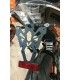 V PARTS portatarga Ktm Duke 125/200/390 (2017-21)