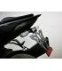 V PARTS portatarga Honda CBR 1000 RR (2020-21)