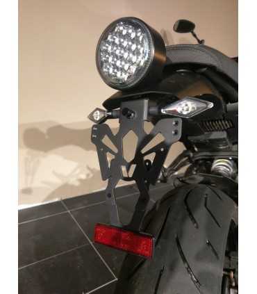 V PARTS portatarga Yamaha XSR 900 (2016-21)