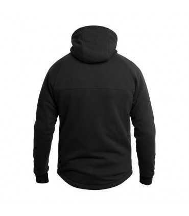 JOHN DOE XTM® FIBER V2 HOODIE