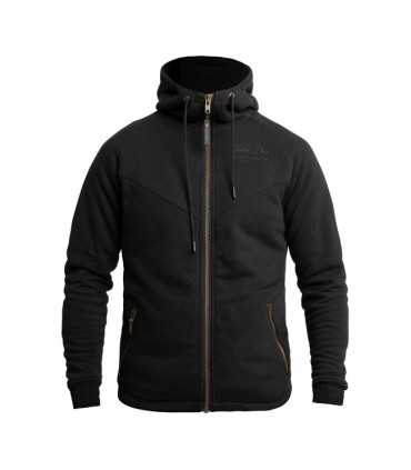 JOHN DOE XTM FIBER V2 HOODIE