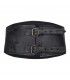 JOHN DOE CLASSIC KIDNEY BELT