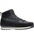 JOHN DOE OVERLAND XTM-FIBER® BOOTS BLACK