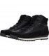 JOHN DOE OVERLAND XTM-FIBER® BOOTS BLACK