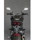 Lightech porte plaque Honda CB 1000 R (2018-21) KTARHO116A2