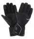 Warmer handschuhe Tucano Urbano Feelwarm 2G