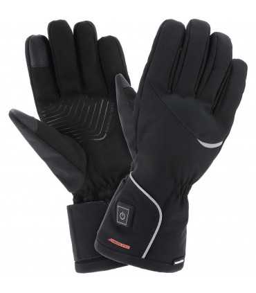 Gants moto chauffant Tucano Urbano Feelwarm 2G