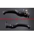 LIghtech Levers Kit Honda NC 700 X (2012-14) KLEV040J