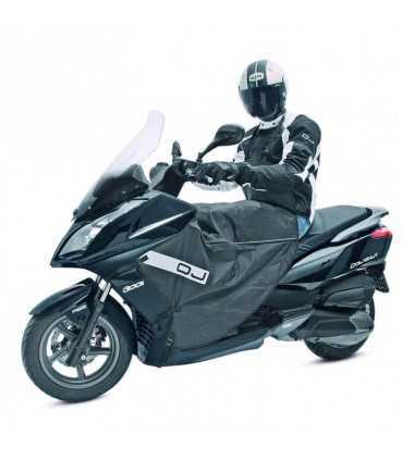 OJ Pro Leg D Kymco DJ W50