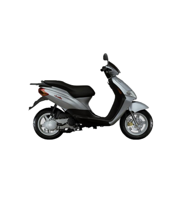 OJ Pro Leg D Piaggio Diesis 50/100