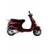 OJ Pro Leg D Piaggio Vespa ET2/ET4