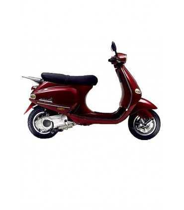 OJ Pro Leg D Piaggio Vespa ET2/ET4