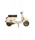 OJ Pro Leg D Piaggio Vespa PK/PX