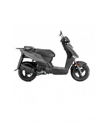 OJ Pro Leg A Kymco Agility 50/125/RS R10/R12