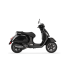 OJ Pro Leg H Piaggio Vespa 200L/250/300/GT/GTS/GTV