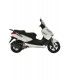 OJ Pro Leg C Piaggio X7