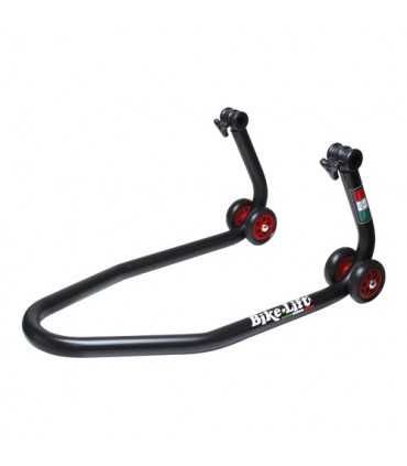 BIKE-LIFT Front stand FS-10 black