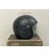 Casco Premier Vintage Star carbon