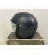 Casco Premier Vintage Star carbon