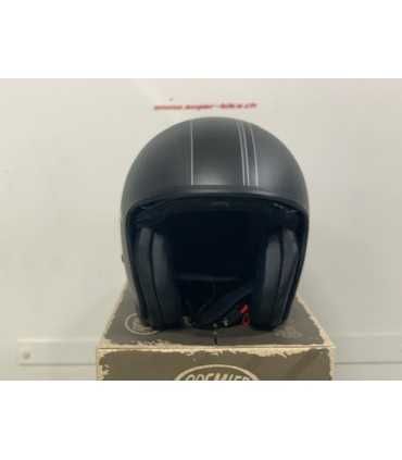 Casco Premier Vintage Star carbon